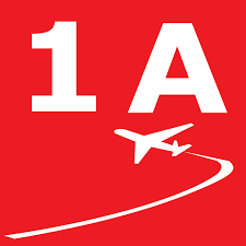 1A