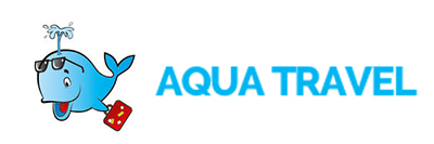 6226_aqua-travel