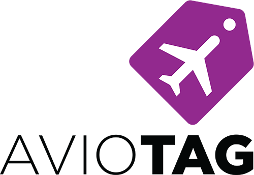AvioTag