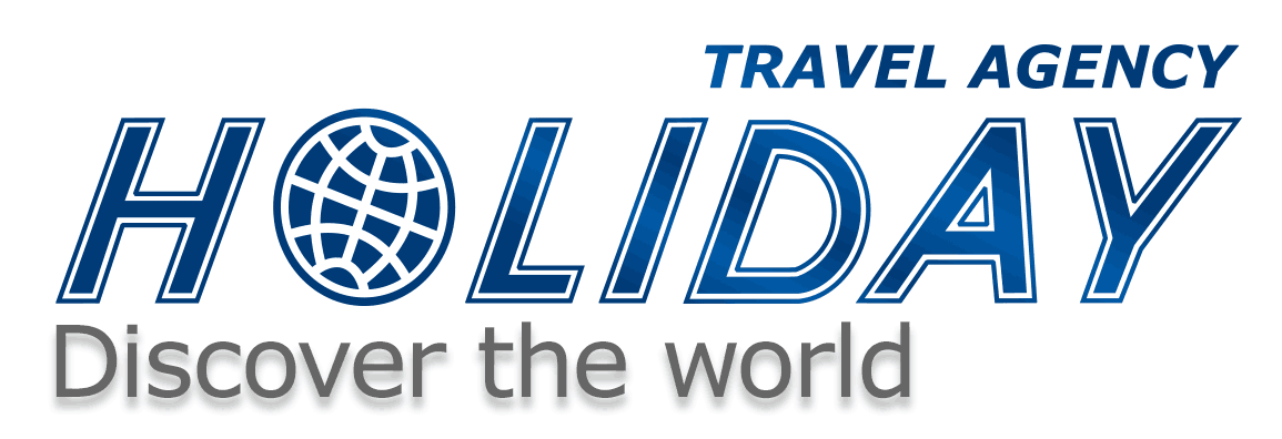 Holiday-logo-discover-the-world-1