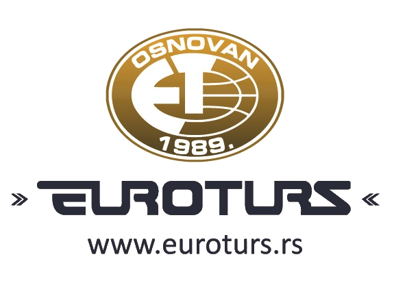 LOGOSAJT-suplje