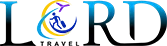Lord-Travel-Logo