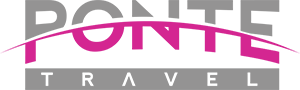 PONTE-TRAVEL-Sivo-Pink-a4