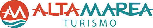 altamarea