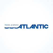 atlantic