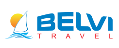 belvi-travel-logo