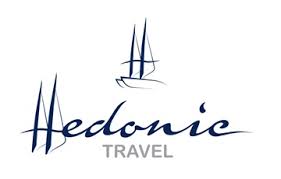 hedonic