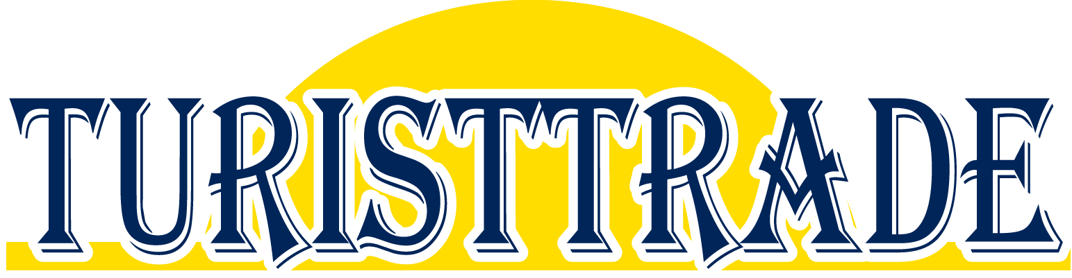 logo-NOVI