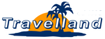 logo-travelland