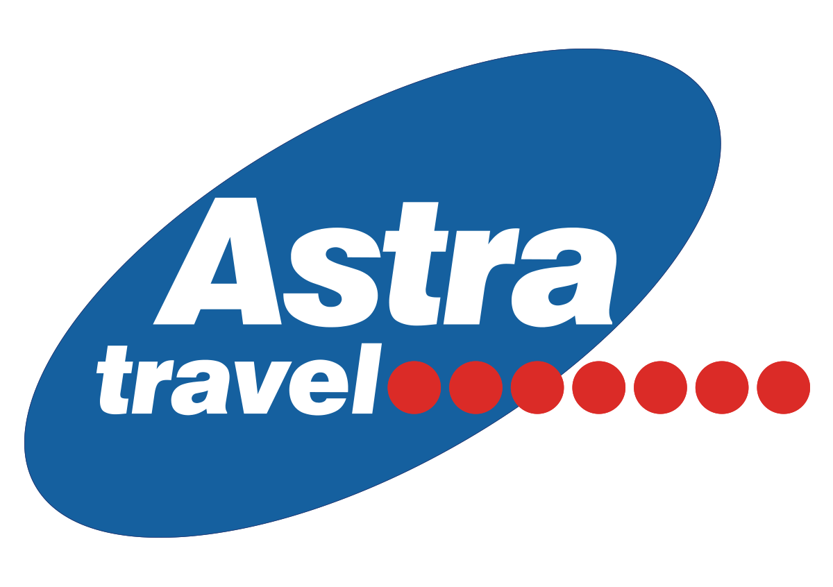 logo_1200