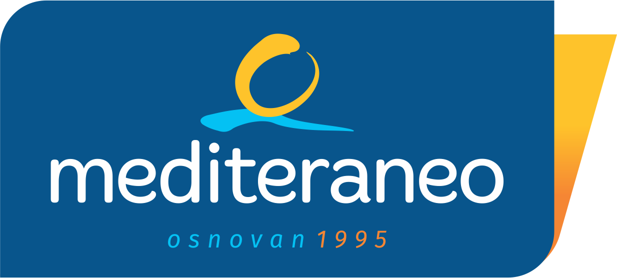 logo_mediteraneo