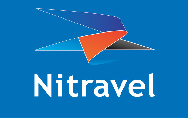 nitravel-novi-sad