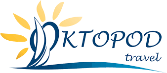 oktopod