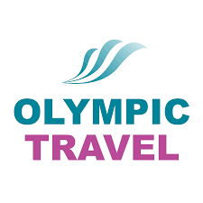 olympic