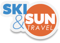 ski-sun