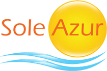 sole-azur-logo