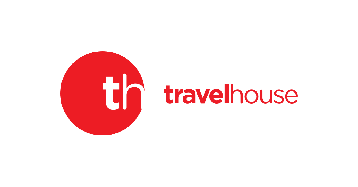 travel_house_share