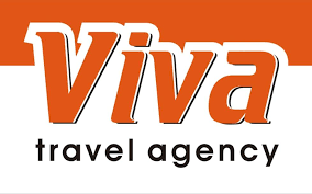 viva