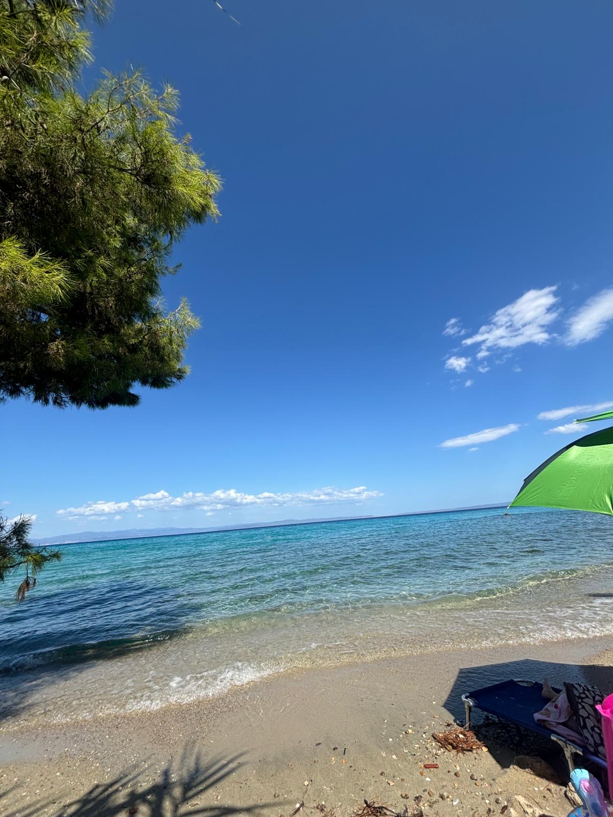 halkidiki_kasandra_polihrono234