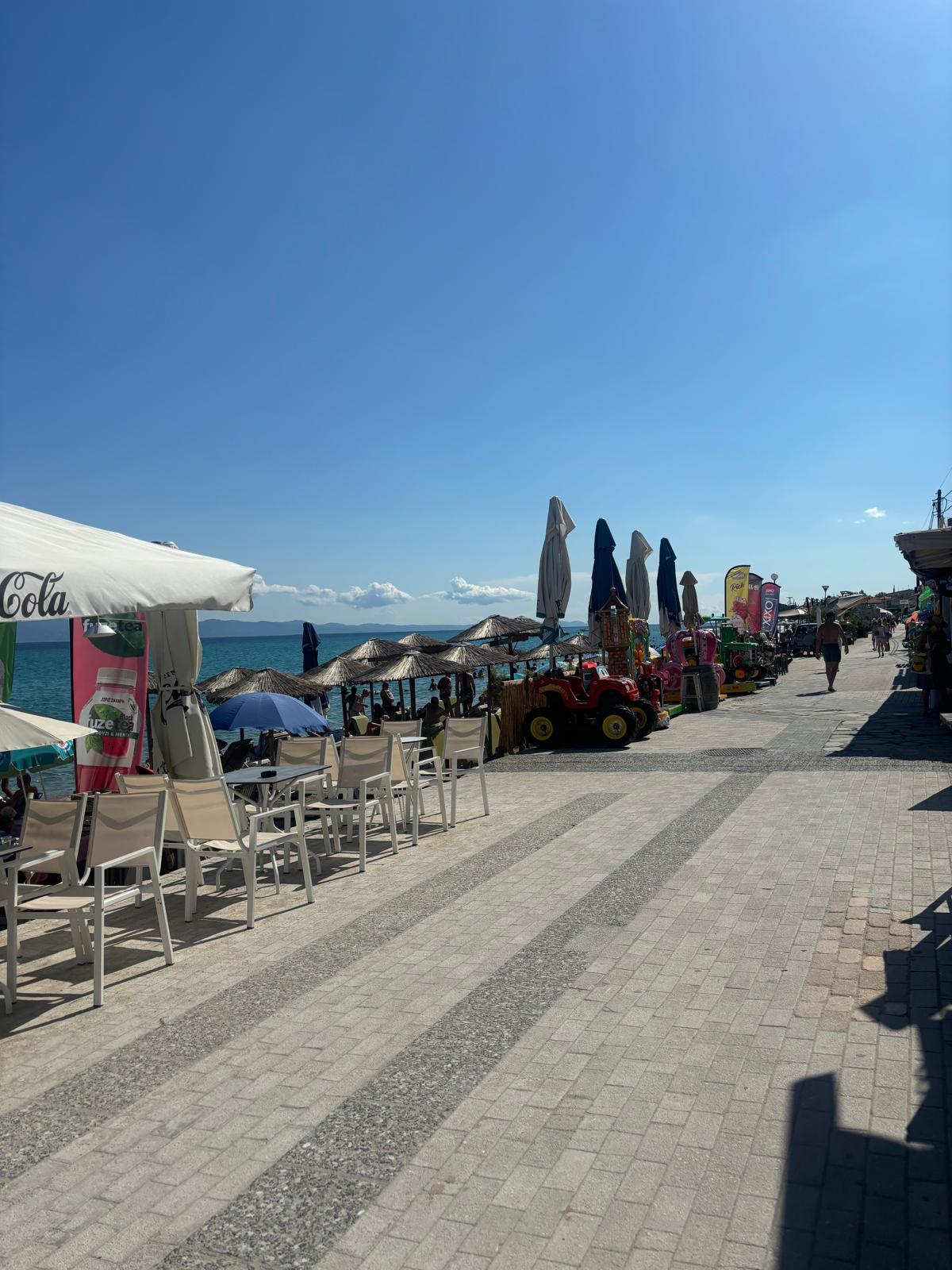 halkidiki_kasandra_polihrono__