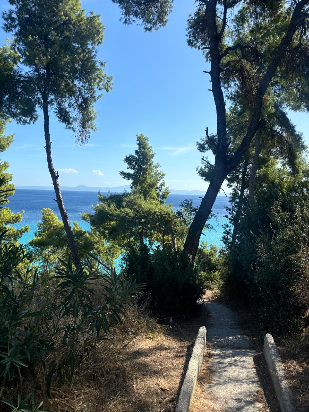 halkidiki_kasandra_polihrono_okolinavrv